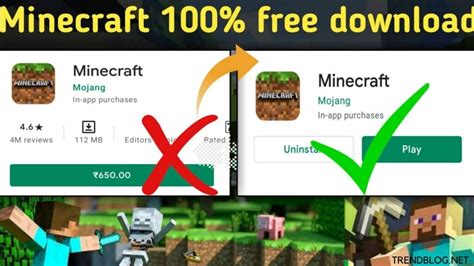 Explore new gaming adventures, accessories, & merchandise on the Minecraft Official Site. Buy & download the game here, or check the site for the latest news.